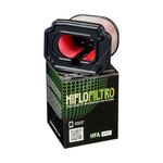 Hiflofiltro Motorcycle Air Filter (HFA4707) Fits: Yamaha