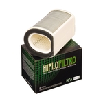 Hiflofiltro Motorcycle Air Filter (HFA4912) Fits: Yamaha