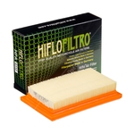 Hiflofiltro Motorcycle Air Filter (HFA6112) Fits: Aprilia