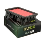 Hiflofiltro Motorcycle Air Filter (HFA6303) Fits: KTM