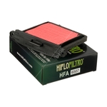 Hiflofiltro Motorcycle Air Filter (HFA6507) Fits: Triumph