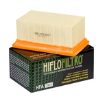 Hiflofiltro Motorcycle Air Filter (HFA7914) Fits: BMW