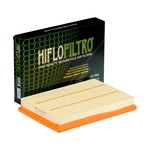Hiflofiltro Motorcycle Air Filter (HFA7918) Fits: BMW