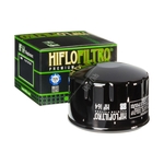 Hiflofiltro Motorcycle Oil Filter (HF164)