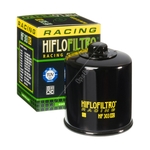 Hiflofiltro Motorcycle Oil Filter (HF303RC)