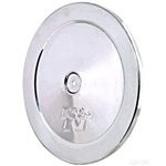 K&N 9 Inch Top Plate - 06883