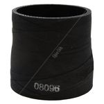 K&N Rubber Hose (08096)
