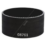 K&N Rubber Hose (08761)