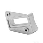 K&N Weld On Air Sensor Adaptor - 088014