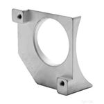 K&N Weld On Adaptor - 08950