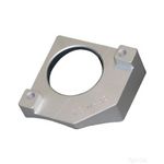 K&N Weld On Adaptor - 08951