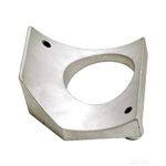 K&N Weld On Adaptor - 08952