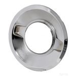 K&N Metal Base Plate - 08984