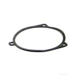 K&N Neoprene Gasket - 09033
