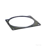 K&N Neoprene Gasket - 09067