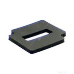 K&N Poron Mass Air Sensor Gasket - 09069