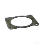 K&N Neoprene Gasket - 09070