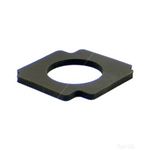 K&N Poron Mass Air Sensor Gasket - 09074
