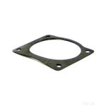 K&N Neoprene Gasket - 09202