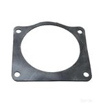 K&N Neoprene Gasket - 09330