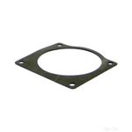 K&N Neoprene Gasket - 09984