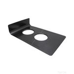 K&N 100-8509 Hood Scoop Pan