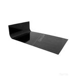 K&N 100-8514 Inner Hood Scoop Pan - No Holes