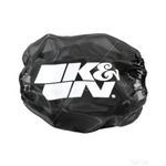 K&N Air Filter Wrap - 100-8521DK