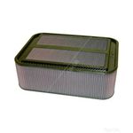 K&N 100-8564 Custom Racing Assembly