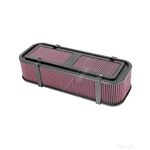 K&N 100-8576 Custom Racing Assembly