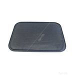 K&N 100-8590 Custom Racing Assembly