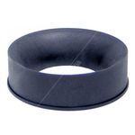 K&N Rubber Adaptor - 21510