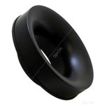 K&N Rubber Adaptor - 21512-1