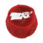 K&N 22-2042PR Air Filter Wrap