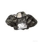 K&N Air Filter Wrap (22-8001PK)