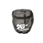 K&N Filters Air Filter Wrap (22-8011PK)