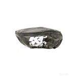 K&N Air Filter Wrap (22-8017PK)