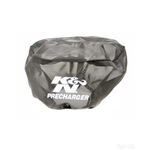K&N 22-8019PK Air Filter Wrap