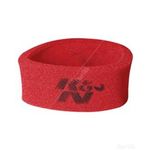 K&N 25-3750 Air Filter Foam Wrap