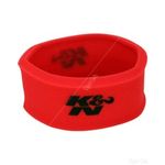 K&N 25-3770 Air Filter Foam Wrap