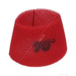 K&N Air Filter Foam Wrap (25-6601)