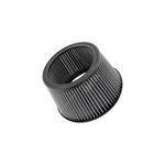 K&N Auto Racing Filter - 28-4235