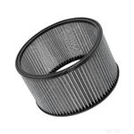 K&N Auto Racing Filter 28-4240