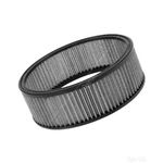 K&N Auto Racing Filter - 28-4245