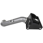 K&N 30-2616KC Performance Air Intake System For Ford Vehicles