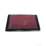 K&N High Flow Replacement Air Filter 33-2038