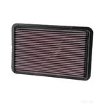 K&N Long-life Air Filter (33-2064)