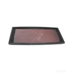 K&N Long-life Air Filter (33-2078)