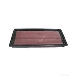 K&N Long-life Air Filter (33-2126)