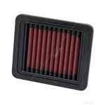 K&N Long-life Air Filter (33-2238)